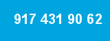 917 431 90 62